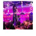 Seliquere (TW, D) Strip it off - Tipsy Bear Bar, Berlin - 10. Januar 2025 (9).JPG